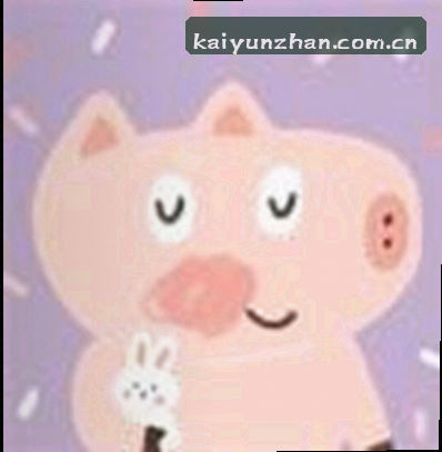 孙莉