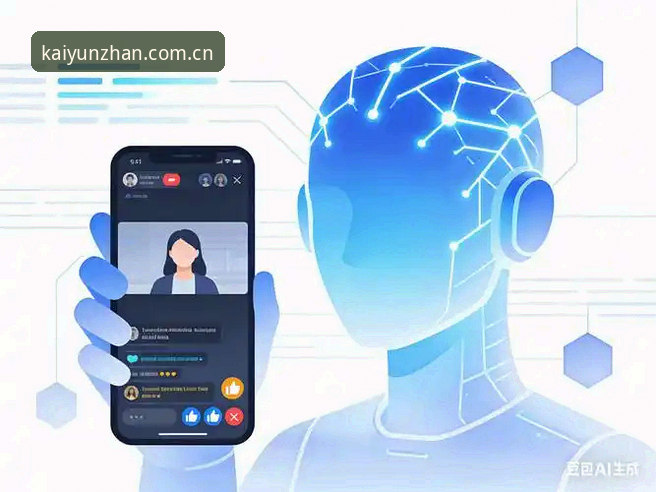 最新云开全站app超清直播 资深用户实战分享:最新云开全站app超清直播的探索与创新体验